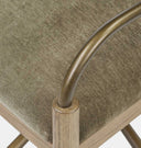 Demi Desk Chair