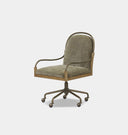 Demi Desk Chair