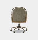 Demi Desk Chair
