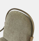 Demi Desk Chair