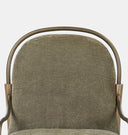 Demi Desk Chair