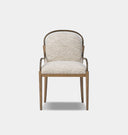 Demi Dining Chair