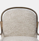 Demi Dining Chair