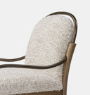 Demi Dining Chair