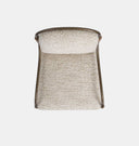Demi Dining Chair