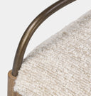 Demi Dining Chair