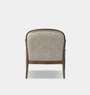 Demi Lounge Chair