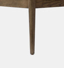 Demi Lounge Chair