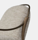 Demi Lounge Chair