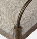 Demi Lounge Chair