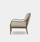 Demi Lounge Chair