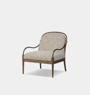 Demi Lounge Chair