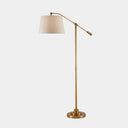 Cece Floor Lamp