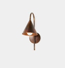 Donnelly Sconce