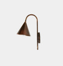Donnelly Sconce