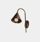 Donnelly Sconce