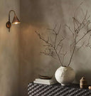 Donnelly Sconce