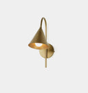Donnelly Sconce