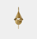 Donnelly Sconce