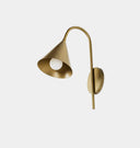 Donnelly Sconce