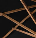Driscoll Outdoor Round Patio Umbrella