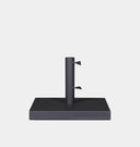 Driscoll Outdoor Umbrella Stand