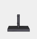 Driscoll Outdoor Umbrella Stand