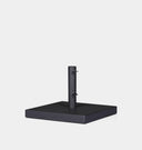 Driscoll Outdoor Umbrella Stand