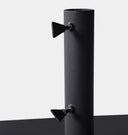 Driscoll Outdoor Umbrella Stand