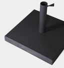 Driscoll Outdoor Umbrella Stand