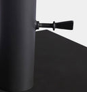 Driscoll Outdoor Umbrella Stand