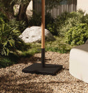 Driscoll Outdoor Umbrella Stand