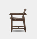 Dume Outdoor Dining Armchair