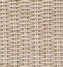 Dume Outdoor Dining Armchair