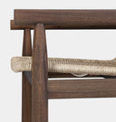 Dume Outdoor Dining Armchair