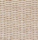 Dume Outdoor Dining Chair