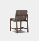 Dume Outdoor Dining Chair