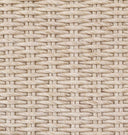 Dume Outdoor Lounge Chair