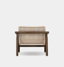 Dume Outdoor Lounge Chair