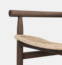 Dume Outdoor Lounge Chair