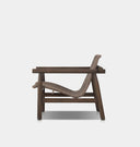 Dume Outdoor Lounge Chair
