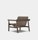 Dume Outdoor Lounge Chair