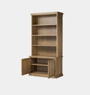 Dumont Bookcase