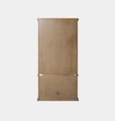 Dumont Bookcase