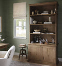 Dumont Bookcase
