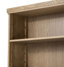 Dumont Bookcase