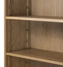 Dumont Bookcase