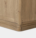 Dumont Bookcase