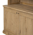 Dumont Bookcase