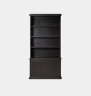 Dumont Bookcase